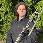 Clases de Música y Refuerzo Escolar para Niños y Jóvenes en Castellón